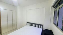 Blk 123 Bukit Merah Lane 1 (Bukit Merah), HDB 3 Rooms #449230781